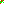 Destellos dst-892009