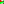 Destellos dst-8920090