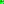 Destellos dst-8920091