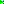 Destellos dst-8920092