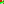 Destellos dst-8920093