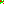 Destellos dst-8920094