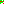 Destellos dst-8920095