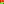Destellos dst-8920096