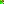 Destellos dst-8920097