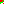 Destellos dst-8920098