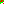 Destellos dst-8920099