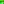 Destellos dst-8920101