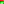 Destellos dst-8920103