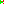Destellos dst-8920107