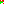 Destellos dst-8920113