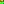 Destellos dst-8920119