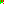 Destellos dst-8920122