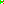 Destellos dst-8920126