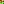 Destellos dst-8920127