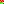Destellos dst-8920130