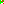 Destellos dst-8920131