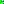 Destellos dst-8920132