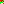 Destellos dst-8920133