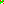 Destellos dst-8920135