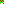 Destellos dst-8920136