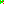 Destellos dst-8920137