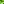 Destellos dst-8920138