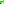 Destellos dst-892014
