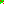 Destellos dst-8920140
