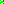 Destellos dst-8920141