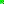 Destellos dst-8920142