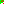 Destellos dst-8920143