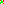 Destellos dst-8920145