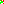 Destellos dst-8920146