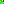 Destellos dst-8920147