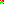 Destellos dst-8920148