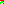 Destellos dst-8920149