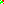 Destellos dst-8920150