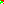 Destellos dst-8920151