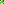 Destellos dst-8920152
