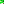 Destellos dst-8920153