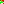 Destellos dst-8920154