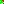 Destellos dst-8920155