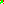 Destellos dst-8920156