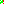 Destellos dst-8920157