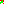 Destellos dst-8920158