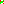 Destellos dst-8920194