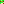 Destellos dst-8920206