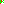 Destellos dst-892022