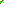 Destellos dst-892023